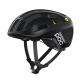 POC Octal Mips Uranium Black Matte Damen/Herren Fahrradhelm (10801_1037)