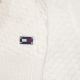 4. Tommy Hilfiger Basketweave M MW0MW31572 Pullover