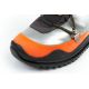 8. Adidas aSMC Cold W H00050 Schneestiefel