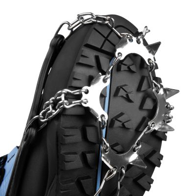 6. Spokey Secu Schuhregale Größe M SPK-942456