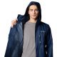 4. Columbia Pouring Adventure III Jacke M 2117171464