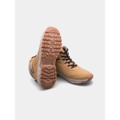 9. Lotto Winterstiefel Evedal Mid 2400300U-7272