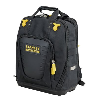 Stanley FMST1-80144 Rucksack FATMAX®