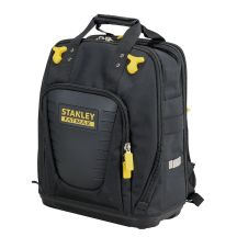 Stanley FMST1-80144 Rucksack FATMAX®