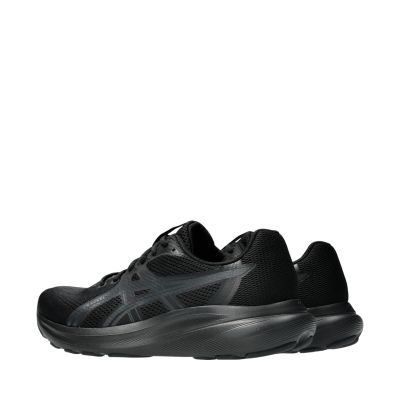 3. Asics Gel Contend 10 1011C249 002 Herren-Laufschuhe