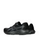 3. Asics Gel Contend 10 1011C249 002 Herren-Laufschuhe