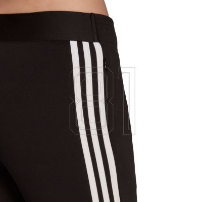 6. adidas Sportswear Future Icons 3S Hose W GU9689