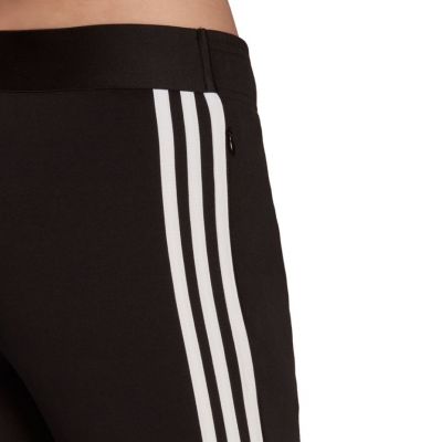 6. adidas Sportswear Future Icons 3S Hose W GU9689