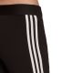 6. adidas Sportswear Future Icons 3S Hose W GU9689