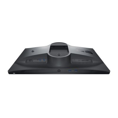 8. DELL ALIENWARE LED-MONITOR 24,5" AW2524HF