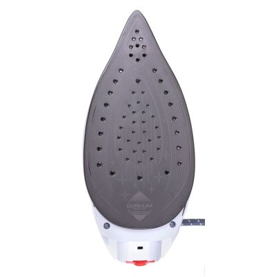 9. TEFAL SV9201 Express Protect Dampfgenerator