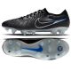 Nike Tiempo Legend 10 Elite SG-Pro AC M DV4329-040 football boots