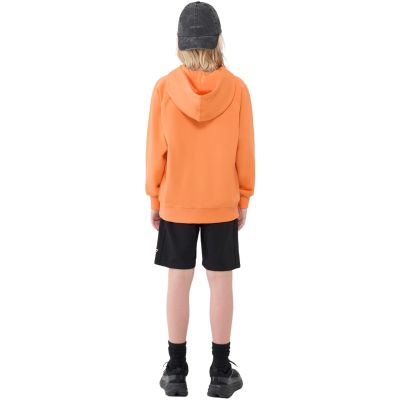 12. 4F M1712 Jr Sweatshirt 4FJWSS25TSWSM1712 70S
