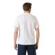 5. Helly Hansen Herren-T-Shirt Hudson 54530 001