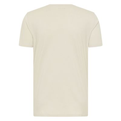 11. Mustang Alex C Print T-Shirt M 1013523 2081