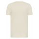 11. Mustang Alex C Print T-Shirt M 1013523 2081