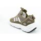 17. Adidas ZX 22 Boost M GX2040 Schuhe