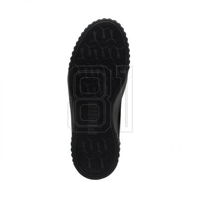 6. Puma Carina 3.0 SD W 400721 01 Schuhe