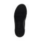 6. Puma Carina 3.0 SD W 400721 01 Schuhe
