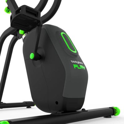 5. BODYTONE PLAY HERCISE BIKE
