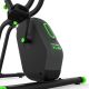 5. BODYTONE PLAY HERCISE BIKE