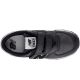 9. New Balance Sneakers mit Klettverschluss Jr PV574FM