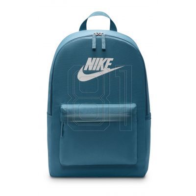 2. Nike Heritage Rucksack DC4244-006