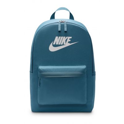 2. Nike Heritage Rucksack DC4244-006