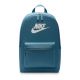 2. Nike Heritage Rucksack DC4244-006