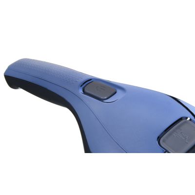 4. Akku-Handstaubsauger 7,2 V NVC220WBC BLACK+DECKER