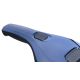 4. Akku-Handstaubsauger 7,2 V NVC220WBC BLACK+DECKER