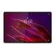 9. Lenovo Yoga Tab QCM8650Q 11,1" 3,2K IPS 600 Nits 144 Hz 8/256 GB Adreno 750 WiFi Seashell