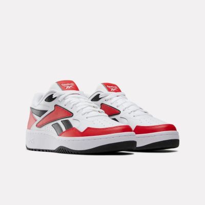2. Reebok ATR Chill M 100201337 Schuhe