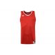 T-shirt adidas E Kit JSY 3.0 M AI4666