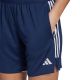 9. adidas Tiro 23 League Trainingsshorts W HS0322