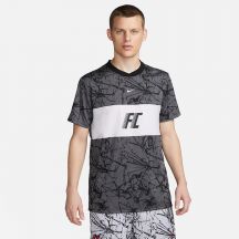 Nike FC JSY SS M T-shirt DV9769 068