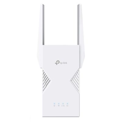 14. Repeater TP-LINK RE235BE
