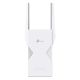 14. Repeater TP-LINK RE235BE