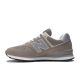 10.  New Balance M ML574EVG.2E Schuhe