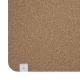 18. Gaiam 62904 Yogamatte