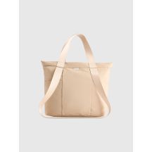 Schultertasche 4F 4FWSS26ASBGF109-83S
