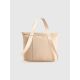 Schultertasche 4F 4FWSS26ASBGF109-83S