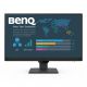 3. BENQ LED 24" BL2490 Monitor