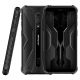 3. Ulefone Armor X12 Pro Smartphone 4/64GB Schwarz