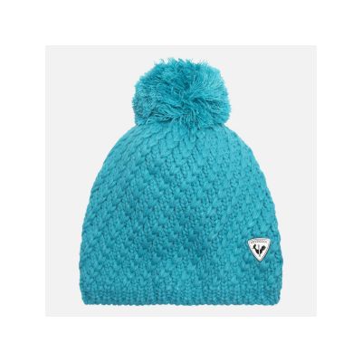 2. Rossignol W Sofia Cap