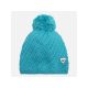 2. Rossignol W Sofia Cap