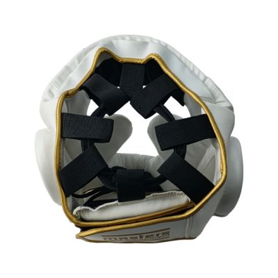 18. KSS-DRILL Boxhelm