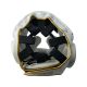 18. KSS-DRILL Boxhelm