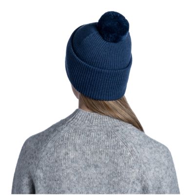 4. Buff Tim Merino Hat Beanie 1264637881000