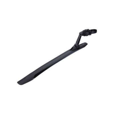 BBB Cycling GravelCatcher Schutzblech